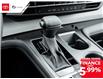 2025 Toyota Sienna LE 8-Passenger (Stk: 367601) in Aurora - Image 16 of 26
