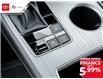2025 Toyota Sienna LE 8-Passenger (Stk: 367601) in Aurora - Image 17 of 26