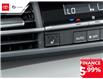 2025 Toyota Sienna LE 8-Passenger (Stk: 367601) in Aurora - Image 20 of 26
