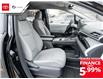 2025 Toyota Sienna LE 8-Passenger (Stk: 367601) in Aurora - Image 21 of 26