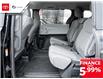 2025 Toyota Sienna LE 8-Passenger (Stk: 367601) in Aurora - Image 22 of 26
