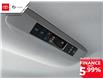 2025 Toyota Sienna LE 8-Passenger (Stk: 367601) in Aurora - Image 23 of 26