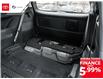 2025 Toyota Sienna LE 8-Passenger (Stk: 367601) in Aurora - Image 24 of 26