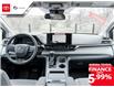 2025 Toyota Sienna LE 8-Passenger (Stk: 367601) in Aurora - Image 25 of 26