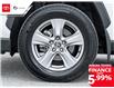 2025 Toyota RAV4 Hybrid LE (Stk: 8504) in Aurora - Image 5 of 22
