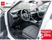2025 Toyota RAV4 Hybrid LE (Stk: 8504) in Aurora - Image 9 of 22