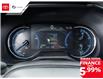 2025 Toyota RAV4 Hybrid LE (Stk: 8504) in Aurora - Image 11 of 22