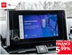 2025 Toyota RAV4 Hybrid LE (Stk: 8504) in Aurora - Image 12 of 22