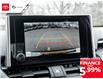2025 Toyota RAV4 Hybrid LE (Stk: 8504) in Aurora - Image 13 of 22
