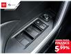 2025 Toyota RAV4 Hybrid LE (Stk: 8504) in Aurora - Image 14 of 22