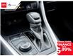 2025 Toyota RAV4 Hybrid LE (Stk: 8504) in Aurora - Image 15 of 22