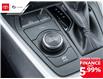 2025 Toyota RAV4 Hybrid LE (Stk: 8504) in Aurora - Image 16 of 22