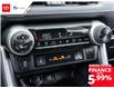 2025 Toyota RAV4 Hybrid LE (Stk: 8504) in Aurora - Image 17 of 22