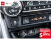 2025 Toyota RAV4 Hybrid LE (Stk: 8504) in Aurora - Image 18 of 22