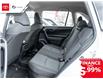 2025 Toyota RAV4 Hybrid LE (Stk: 8504) in Aurora - Image 20 of 22