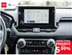 2025 Toyota RAV4 Hybrid LE (Stk: 8504) in Aurora - Image 22 of 22