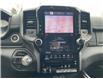 2026 RAM 1500 Sport (Stk: 105933) in St. Thomas - Image 16 of 17 2026 RAM 1500 Sport (Stk: 105933) in St. Thomas - Image 16 of 17