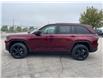 2025 Jeep Grand Cherokee Laredo (Stk: 105920) in St. Thomas - Image 2 of 18