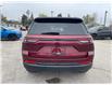 2025 Jeep Grand Cherokee Laredo (Stk: 105920) in St. Thomas - Image 4 of 18