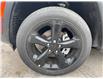 2025 Jeep Grand Cherokee Laredo (Stk: 105920) in St. Thomas - Image 9 of 18