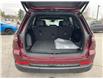 2025 Jeep Grand Cherokee Laredo (Stk: 105920) in St. Thomas - Image 10 of 18