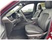 2025 Jeep Grand Cherokee Laredo (Stk: 105920) in St. Thomas - Image 11 of 18