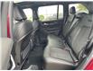 2025 Jeep Grand Cherokee Laredo (Stk: 105920) in St. Thomas - Image 12 of 18