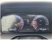 2025 Jeep Grand Cherokee Laredo (Stk: 105920) in St. Thomas - Image 13 of 18