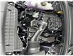 2025 Jeep Grand Cherokee Laredo (Stk: 105920) in St. Thomas - Image 14 of 18