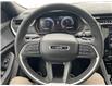 2025 Jeep Grand Cherokee Laredo (Stk: 105920) in St. Thomas - Image 15 of 18