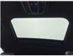 2025 Jeep Grand Cherokee Laredo (Stk: 105920) in St. Thomas - Image 17 of 18