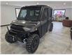 2022 Polaris Ranger XP1000 (Stk: ZRANGER) in Sudbury - Image 2 of 23