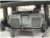 2025 Jeep Grand Cherokee Laredo (Stk: 105920) in St. Thomas - Image 18 of 18