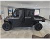 2022 Polaris Ranger XP1000 (Stk: ZRANGER) in Sudbury - Image 4 of 23