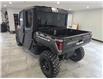2022 Polaris Ranger XP1000 (Stk: ZRANGER) in Sudbury - Image 5 of 23