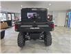 2022 Polaris Ranger XP1000 (Stk: ZRANGER) in Sudbury - Image 6 of 23