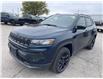 2026 Jeep Compass North (Stk: 106123) in St. Thomas - Image 1 of 18