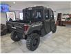 2022 Polaris Ranger XP1000 (Stk: ZRANGER) in Sudbury - Image 7 of 23