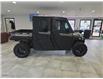 2022 Polaris Ranger XP1000 (Stk: ZRANGER) in Sudbury - Image 8 of 23