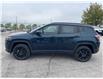 2026 Jeep Compass North (Stk: 106123) in St. Thomas - Image 2 of 18