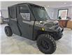 2022 Polaris Ranger XP1000 (Stk: ZRANGER) in Sudbury - Image 9 of 23