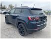 2026 Jeep Compass North (Stk: 106123) in St. Thomas - Image 3 of 18