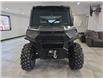 2022 Polaris Ranger XP1000 (Stk: ZRANGER) in Sudbury - Image 10 of 23