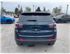 2026 Jeep Compass North (Stk: 106123) in St. Thomas - Image 4 of 18