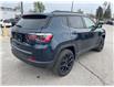 2026 Jeep Compass North (Stk: 106123) in St. Thomas - Image 5 of 18