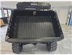 2022 Polaris Ranger XP1000 (Stk: ZRANGER) in Sudbury - Image 12 of 23