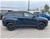 2026 Jeep Compass North (Stk: 106123) in St. Thomas - Image 6 of 18