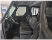 2022 Polaris Ranger XP1000 (Stk: ZRANGER) in Sudbury - Image 13 of 23