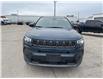2026 Jeep Compass North (Stk: 106123) in St. Thomas - Image 8 of 18
