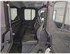 2022 Polaris Ranger XP1000 (Stk: ZRANGER) in Sudbury - Image 14 of 23
